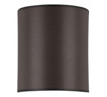 Накладной светильник Nowodvorski Alice Brown 5660