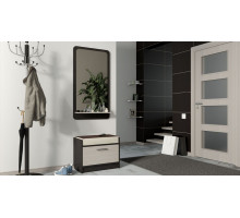 Набор модульный Арт-мини