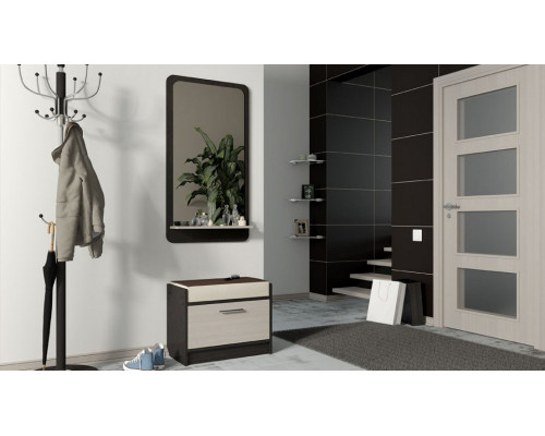 Набор модульный Арт-мини