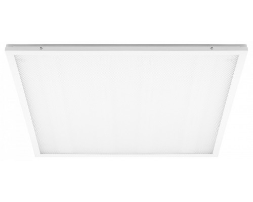 Светильник для потолка Армстронг Feron AL2115 21085