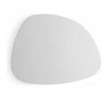 Накладной светильник Ideal Lux Peggy PEGGY AP 15W