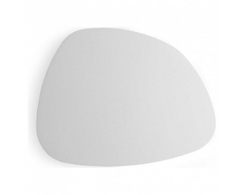 Накладной светильник Ideal Lux Peggy PEGGY AP 15W