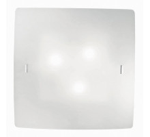 Накладной светильник Ideal Lux Celine CELINE PL3