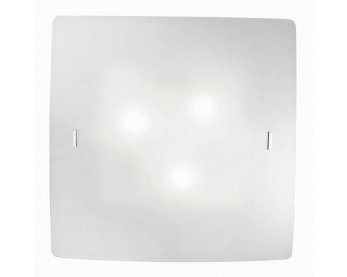 Накладной светильник Ideal Lux Celine CELINE PL3