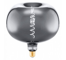 Лампа светодиодная Eglo ПРОМО LM_LED_E27 E27 4Вт 2200K 11893