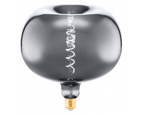 Лампа светодиодная Eglo ПРОМО LM_LED_E27 E27 4Вт 2200K 11893