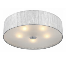 Накладной светильник ST-Luce Rondella 