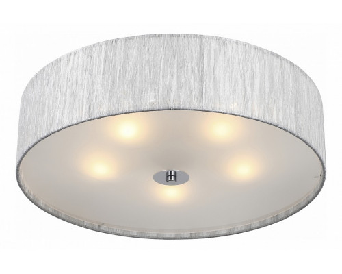 Накладной светильник ST-Luce Rondella