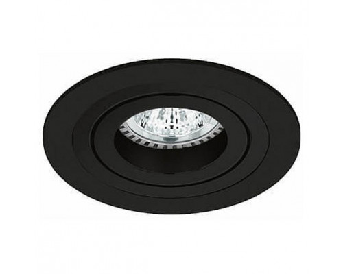 Встраиваемый светильник Eglo  61523