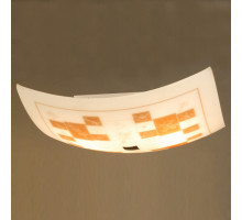 Накладной светильник Citilux 932 