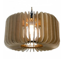 Подвесной светильник Lussole Ossining 