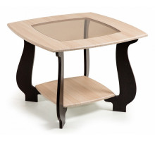 Стол журнальный СЖ-22