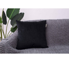 Наволочка декоративная Кристал