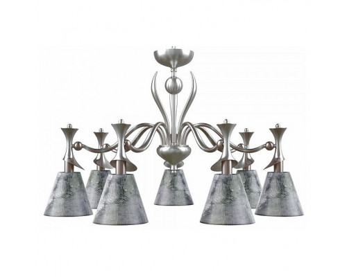 Подвесная люстра Lamp4You Modern 25 M3-07-DN-LMP-O-11