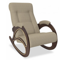 Кресло-качалка Модель 4