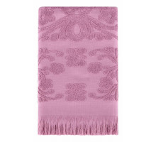 Банное полотенце (70x140 см) Isabel Soft