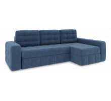 Диван-кровать Райс Slim Т2