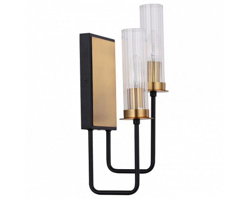 Бра ST-Luce Delavera