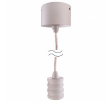 Подвесной светильник Deko-Light ES 342002