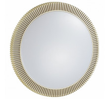 Накладной светильник Sonex Lerba gold 3032/DL