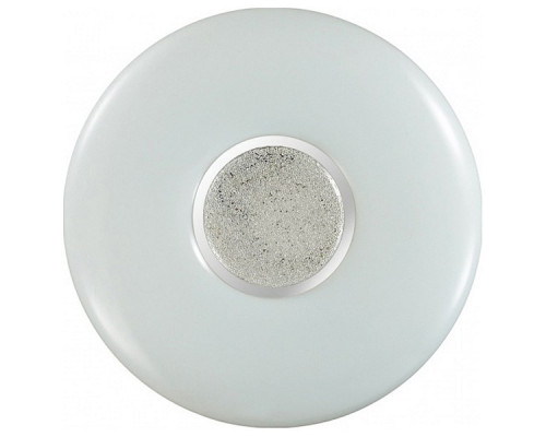 Накладной светильник Sonex Lazana 2074/DL