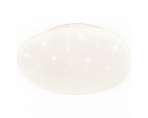 Накладной светильник Ambrella Air FF16