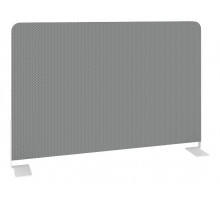 Полка для перегородок Metal System Style Б.ТЭКР-60