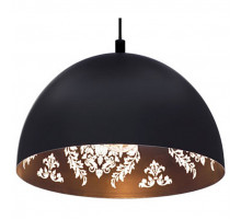 Подвесной светильник Eglo Congresbury 43472