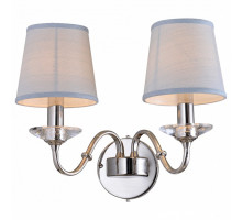 Бра Omnilux Elice OML-86901-02