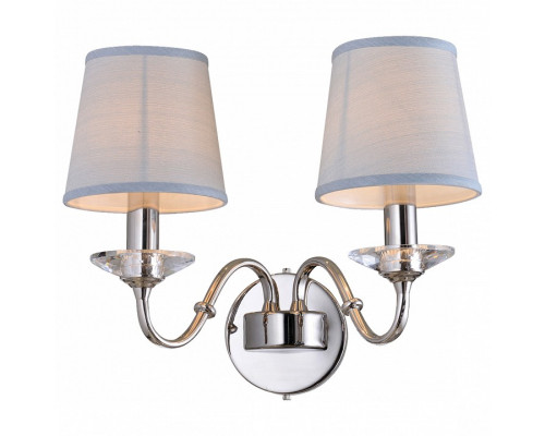 Бра Omnilux Elice OML-86901-02