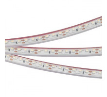 Лента светодиодная [5 м] Arlight  027042(2)