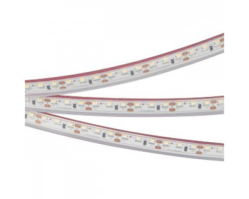 Лента светодиодная [5 м] Arlight  027042(2)