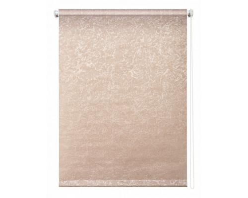 Штора рулонная (80x175 см) Фрост