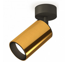 Спот Ambrella Xm6326 XM6327020