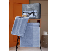 Набор полотенец для ванной Morano