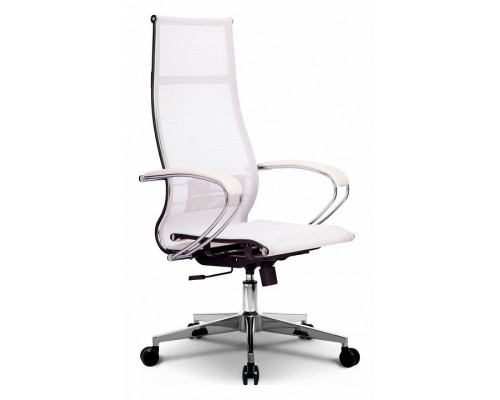 Кресло компьютерное Комплект 7