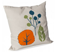 Подушка декоративная Маша и медведь Folk