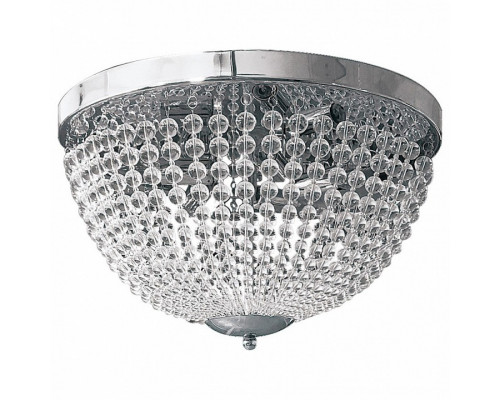 Накладной светильник MW-Light Бриз 464018405