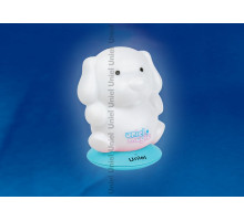 Ночник Uniel  3574