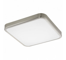 Накладной светильник Eglo ПРОМО Manilva 1 96231