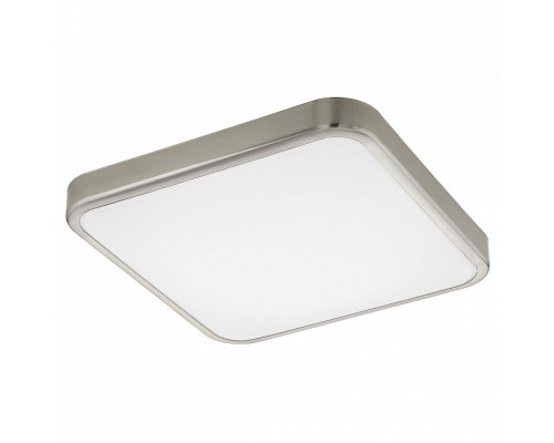 Накладной светильник Eglo ПРОМО Manilva 1 96231