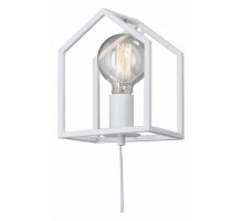 Бра Vitaluce V4584 V4584-0/1A