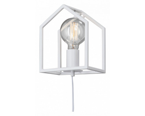 Бра Vitaluce V4584 V4584-0/1A