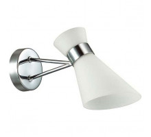 Бра Lumion Laconica 3498/1W