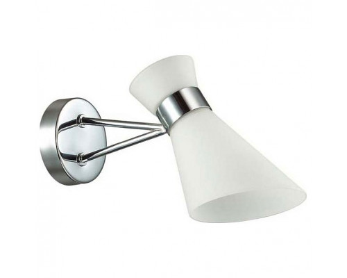 Бра Lumion Laconica 3498/1W