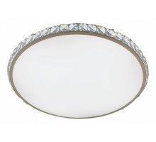 Накладной светильник Omnilux Falmouth OML-45407-60