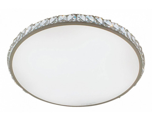 Накладной светильник Omnilux Falmouth OML-45407-60