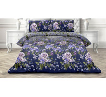 Постельное белье двуспальное AP-57