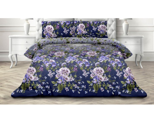 Постельное белье двуспальное AP-57