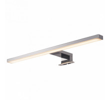 Светильник на штанге SLV Dorisa 1000780